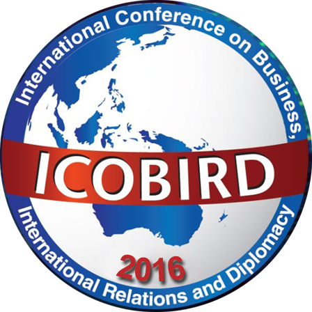 ICOBIRD Logo (2)