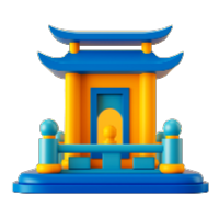 Global Business Chinese