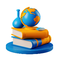 Digital Language Learning Center