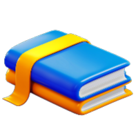 Creative Digital English