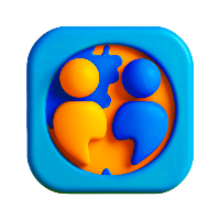 International Relations