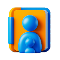 Primary Teacher Education (PGSD)